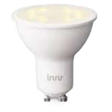 Innr RS 228 T