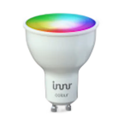 Innr RS 230 C