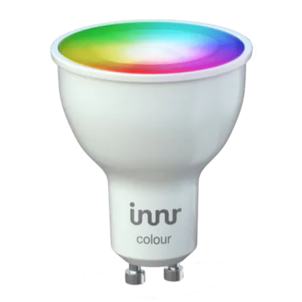 Innr RS 232 C