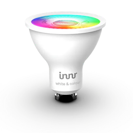 Innr RS 242 C