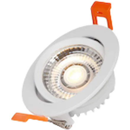 Innr RSL 110