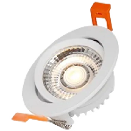 Innr RSL 115