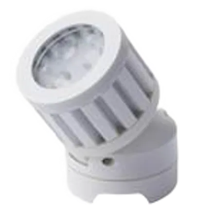 Innr SL 110 M