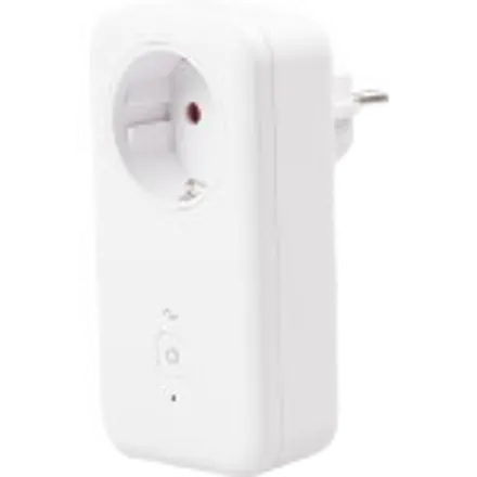 Innr SP 110