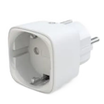 Innr SP 220