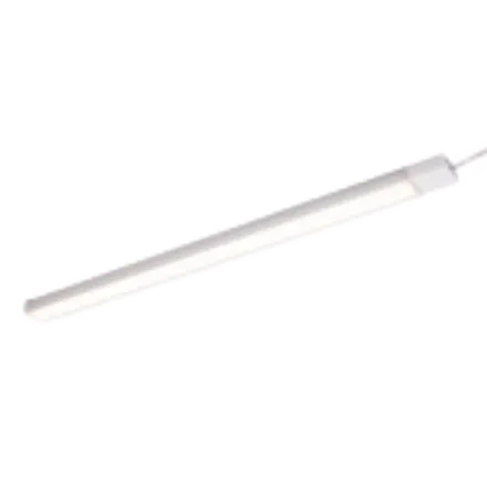 Innr UC 110