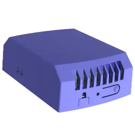 Inovelli VZM36