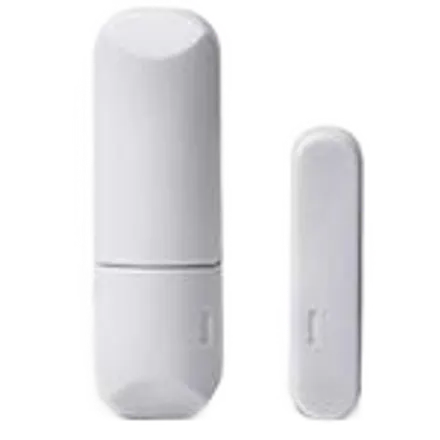 Iris 3320-L