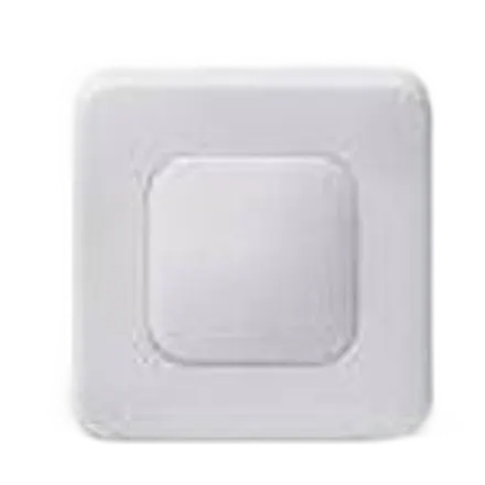 Iris 3460-L