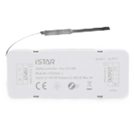 iStar SCCV2401-1