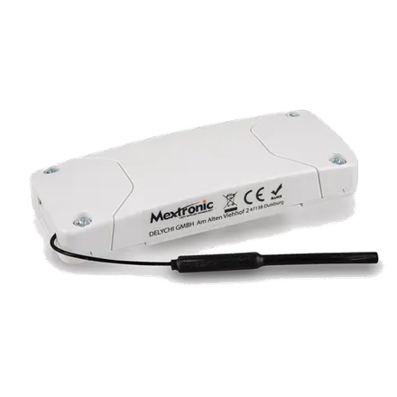 iStar SCCV2401-4