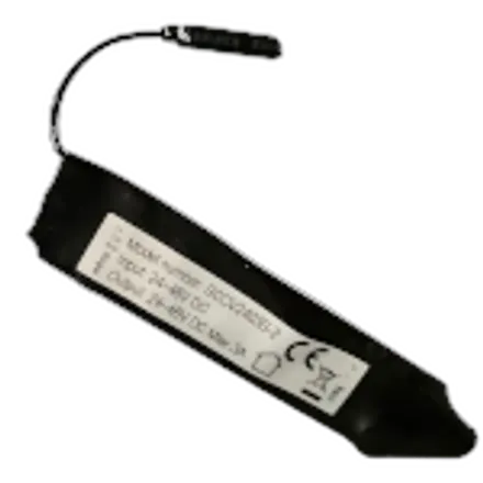 iStar SCCV2403-2