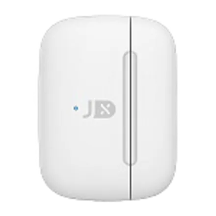 J.XUAN DSZ01