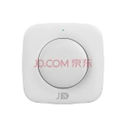 J.XUAN WSZ01