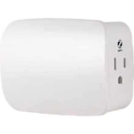 Jasco Products 43095