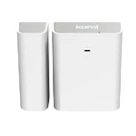 KAMI N20