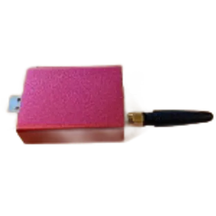KMPCIL KMPCIL-tag-001