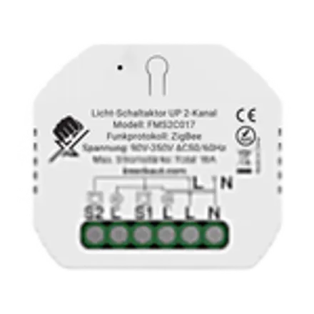 KnockautX FMS2C017