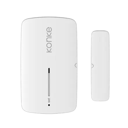 Konke KK-DS-J01W