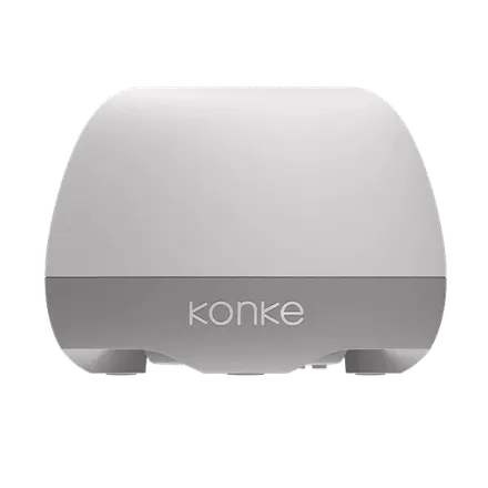 Konke KK-WA-J01W