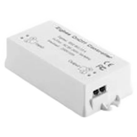 Ksentry Electronics KS-SM001