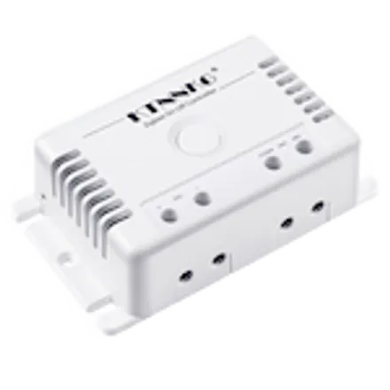 KTNNKG ZB1248-10A