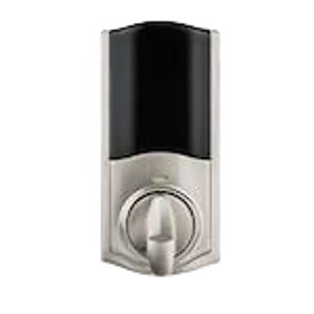 Kwikset 66492-001