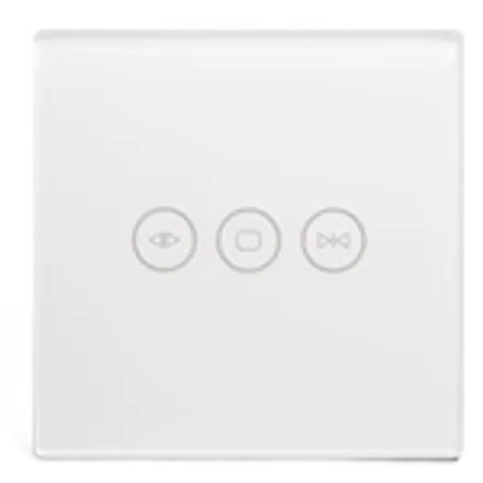 Larkkey ZSTY-SM-1SRZG-EU