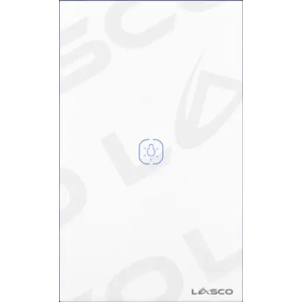 Lasco TS0011