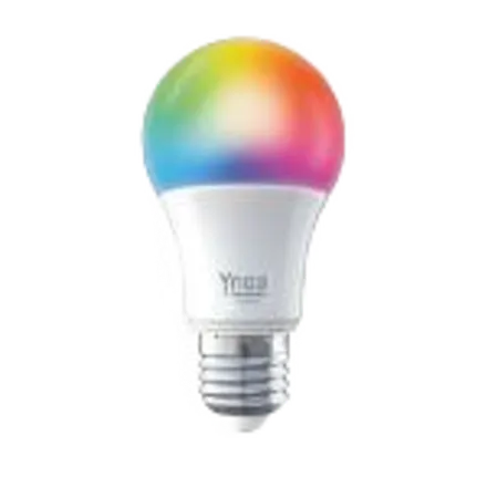 LDS ZBT-RGBWLight-A0000