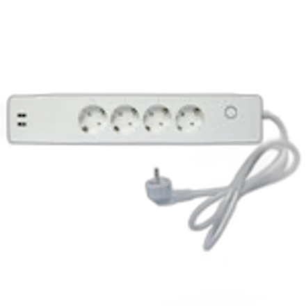 LED-Trading 9134