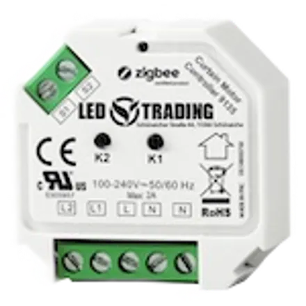 LED-Trading 9135