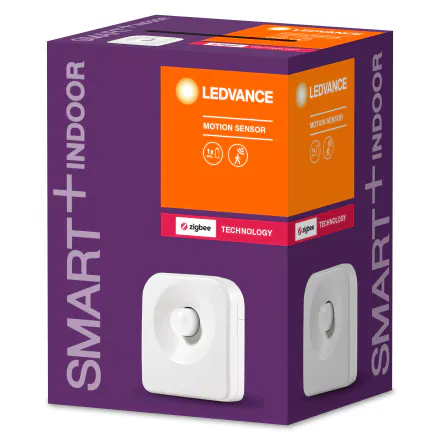Ledvance 4058075209084