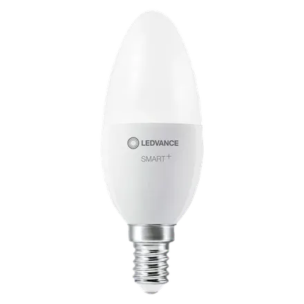 LEDVANCE 4058075729087