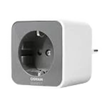 LEDVANCE AC03360