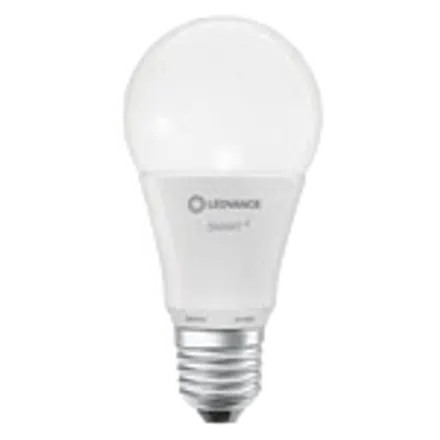 LEDVANCE AC23684