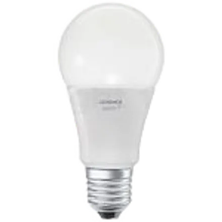 LEDVANCE AC25697
