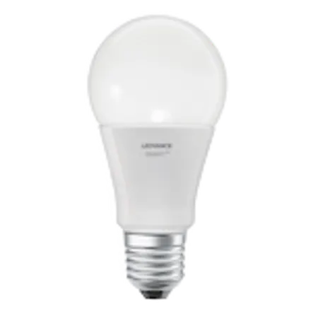 LEDVANCE AC25702