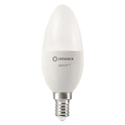 LEDVANCE AC25704