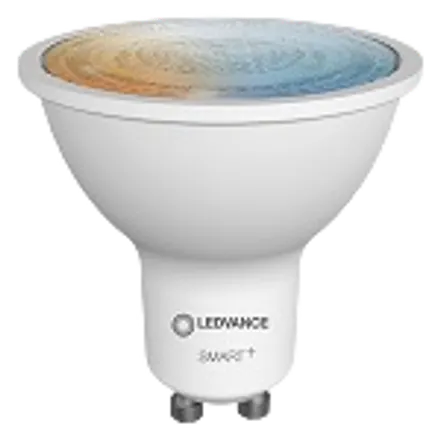 LEDVANCE AC33905