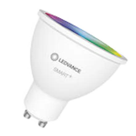LEDVANCE AC33906