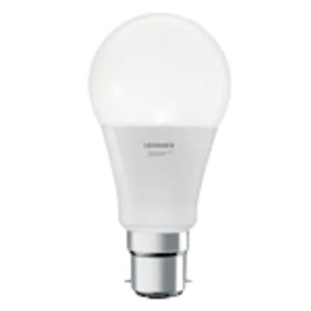 LEDVANCE SMARTZBA60RGBW