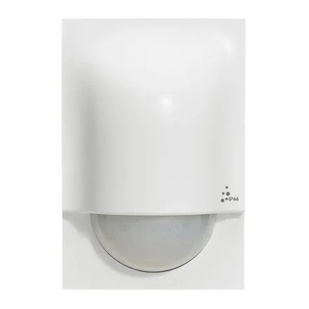 Legrand 064875