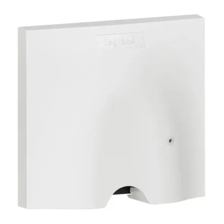 Legrand 064879