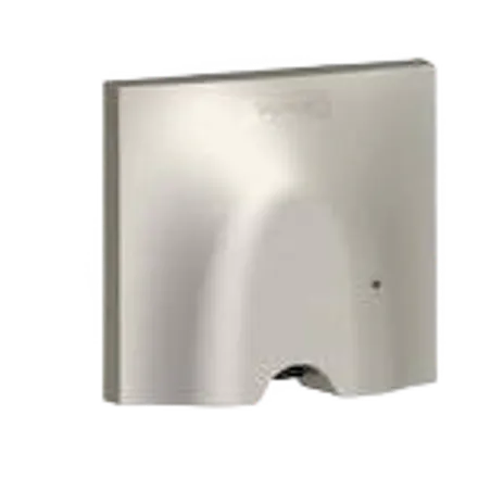 Legrand 064882