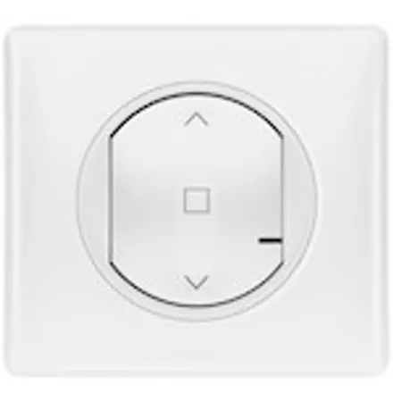 Legrand 067646