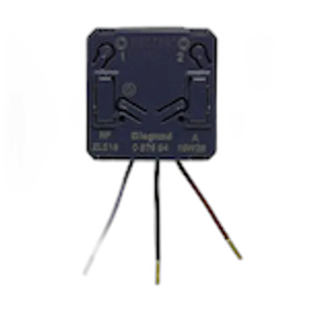 Legrand 067694