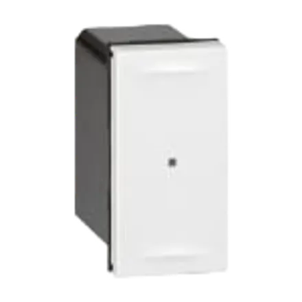 Legrand 067766