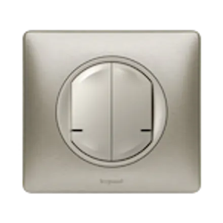 Legrand 067772