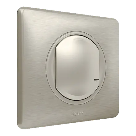 Legrand 067773